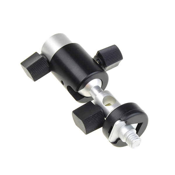 Universal C Type Mount Flash H - Photography Lighting Type incelemesi ve fiyatı